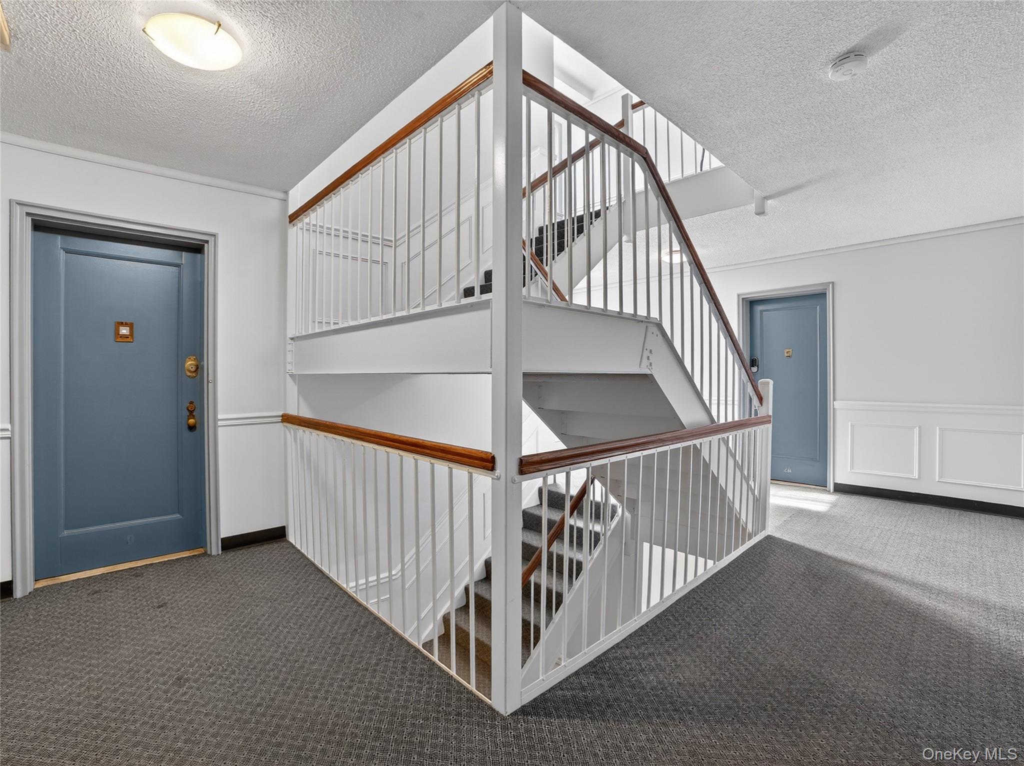 #19 photo, 751 N Broadway, Hastings-on-Hudson , NY 10706