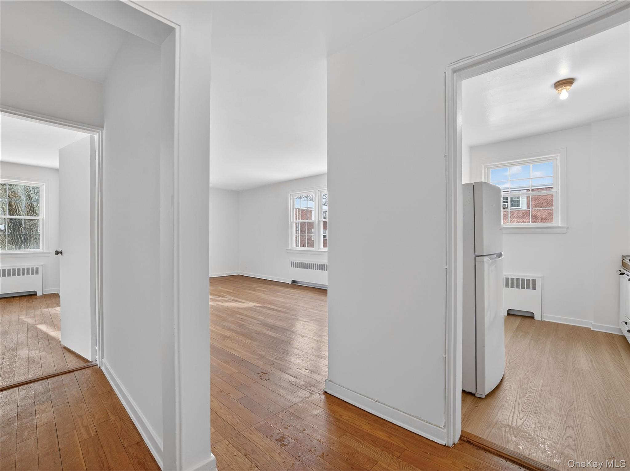 #6 photo, 751 N Broadway, Hastings-on-Hudson , NY 10706