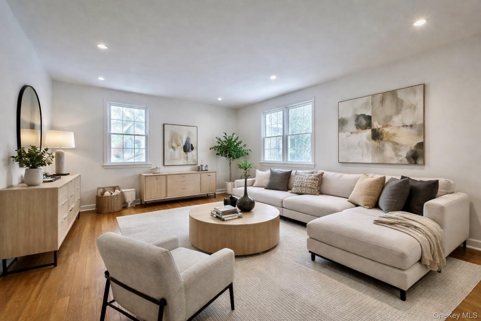 #7 photo, 751 N Broadway, Hastings-on-Hudson , NY 10706