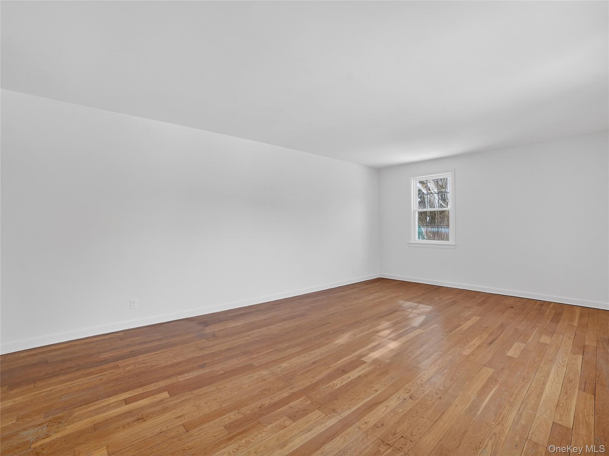 #9 photo, 751 N Broadway, Hastings-on-Hudson , NY 10706