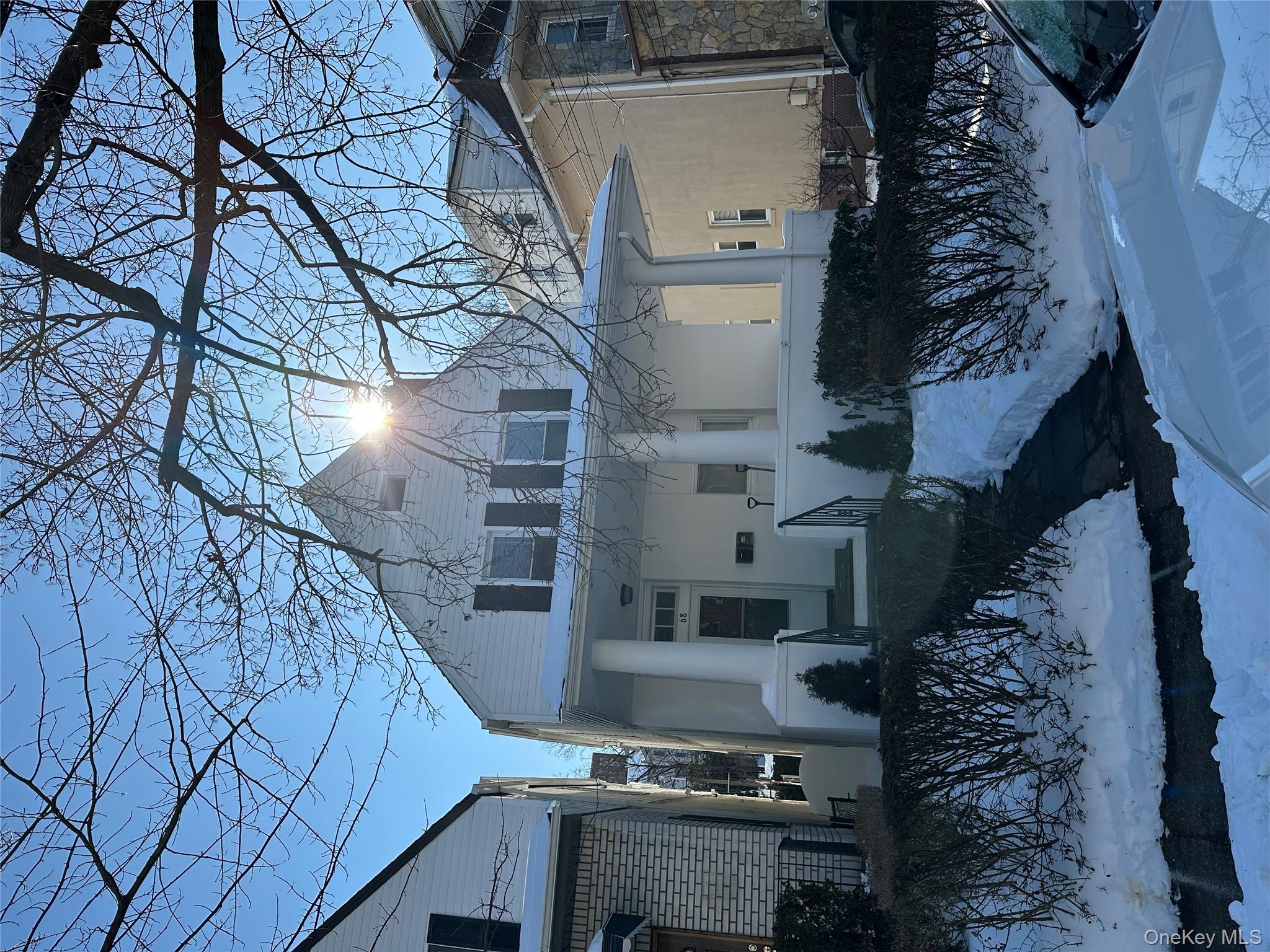 #1 photo, 68 Lake Avenue, Tuckahoe , NY 10707