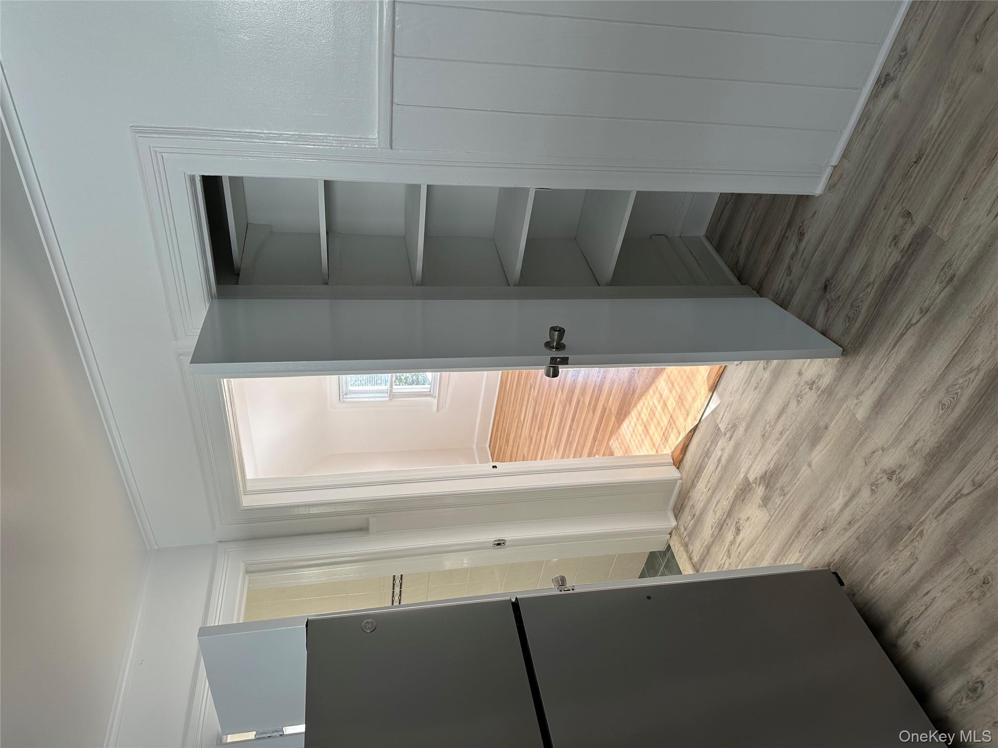 #10 photo, 68 Lake Avenue, Tuckahoe , NY 10707