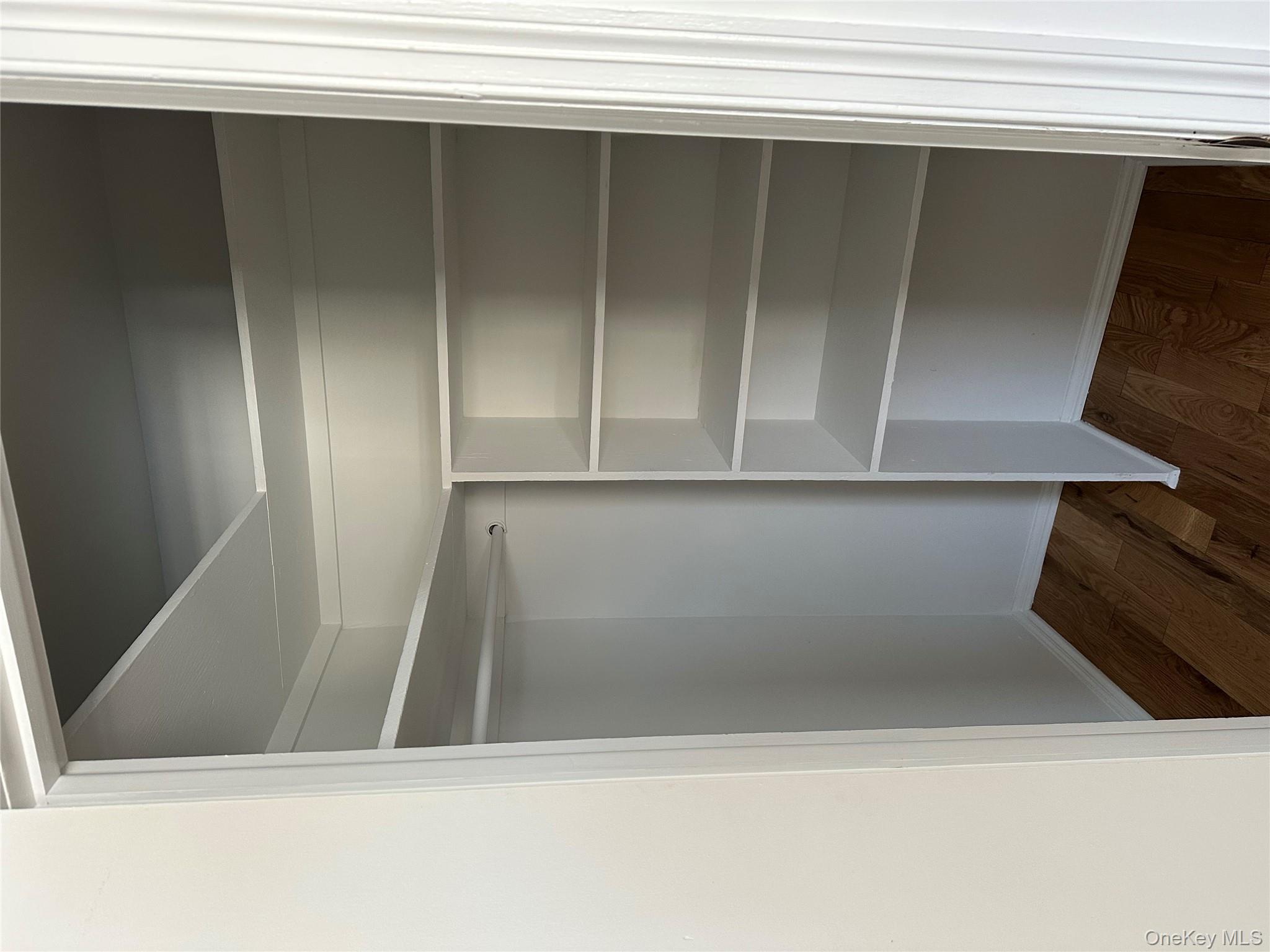 #11 photo, 68 Lake Avenue, Tuckahoe , NY 10707