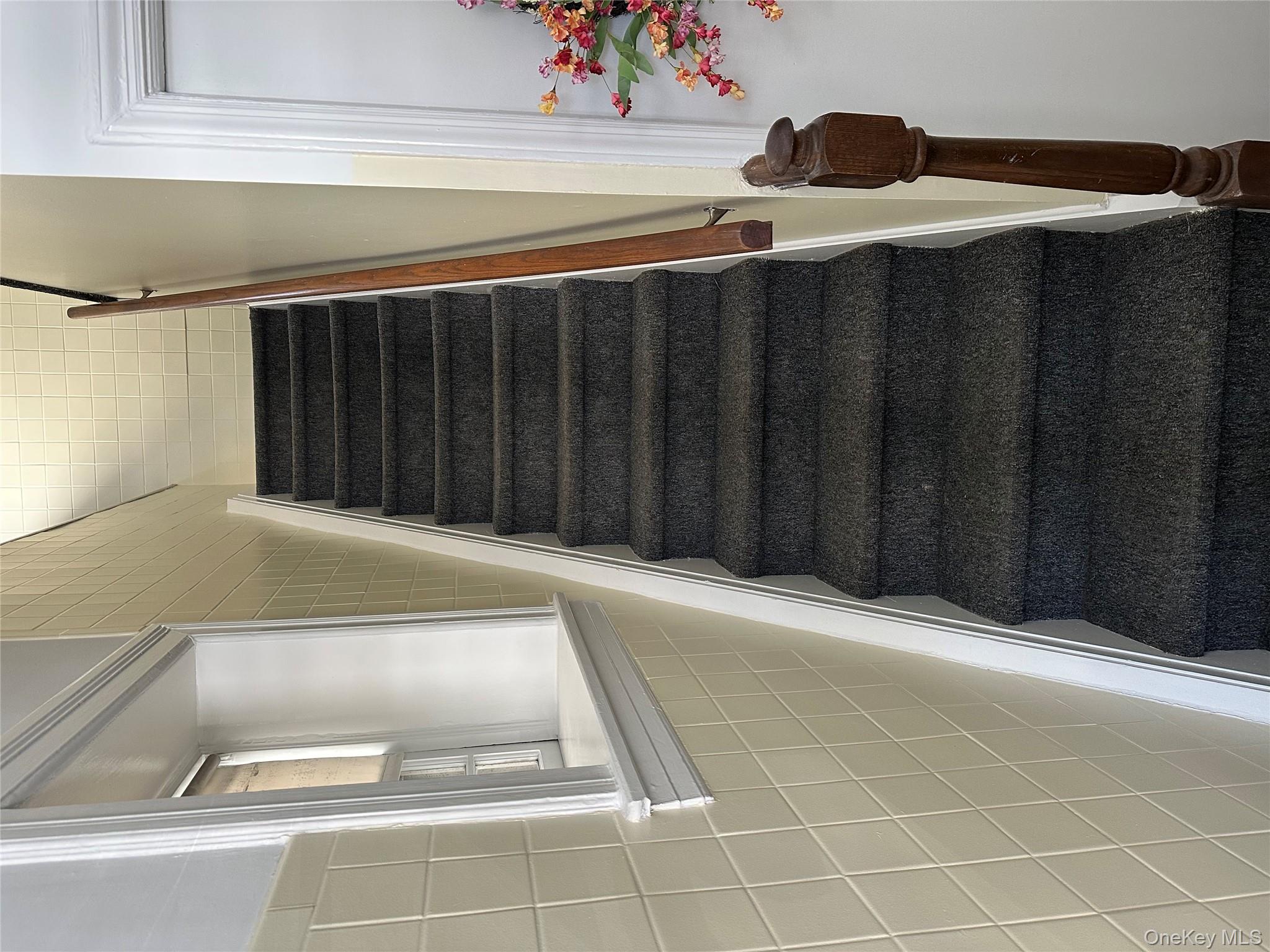 #2 photo, 68 Lake Avenue, Tuckahoe , NY 10707