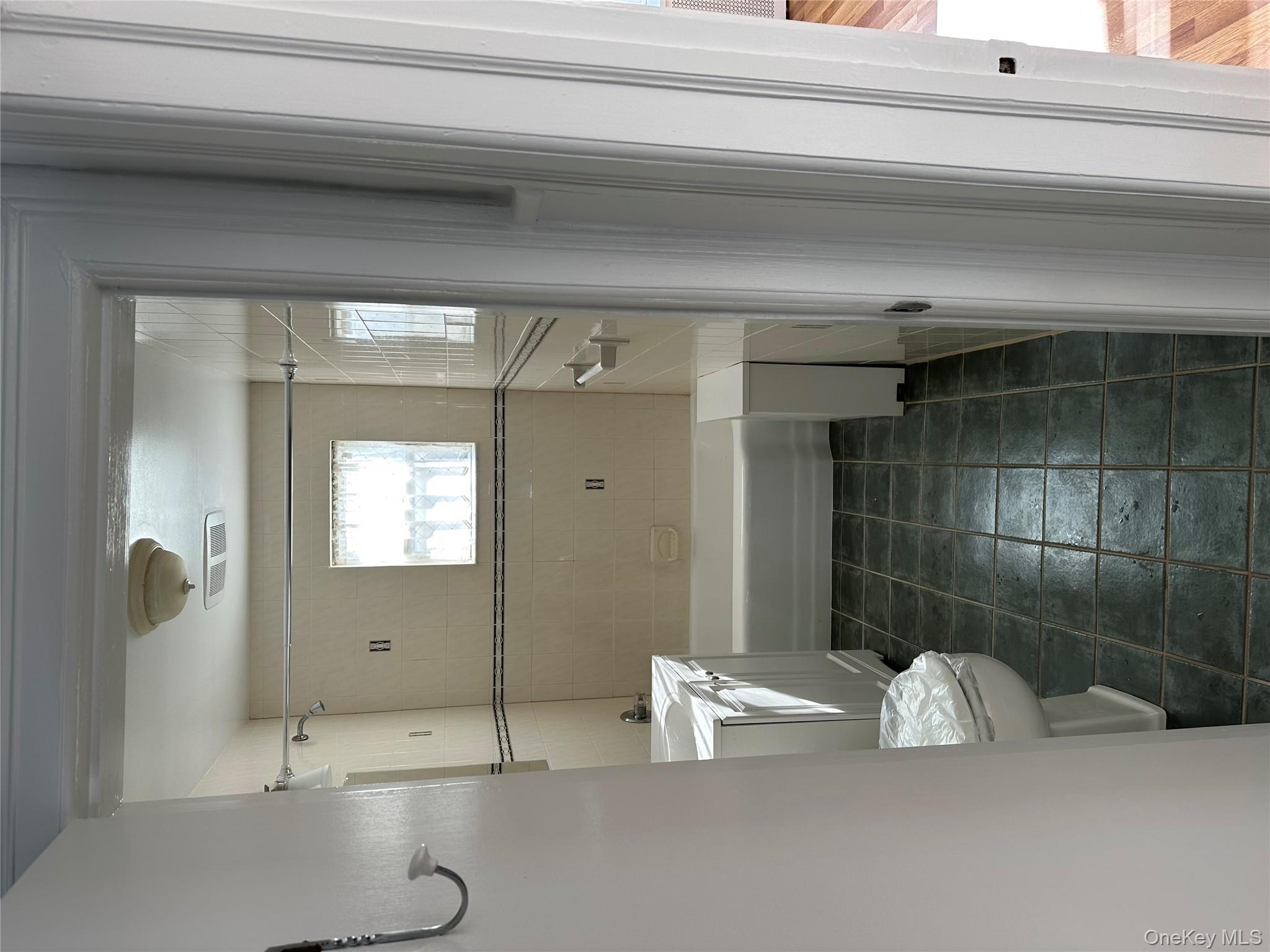 #4 photo, 68 Lake Avenue, Tuckahoe , NY 10707