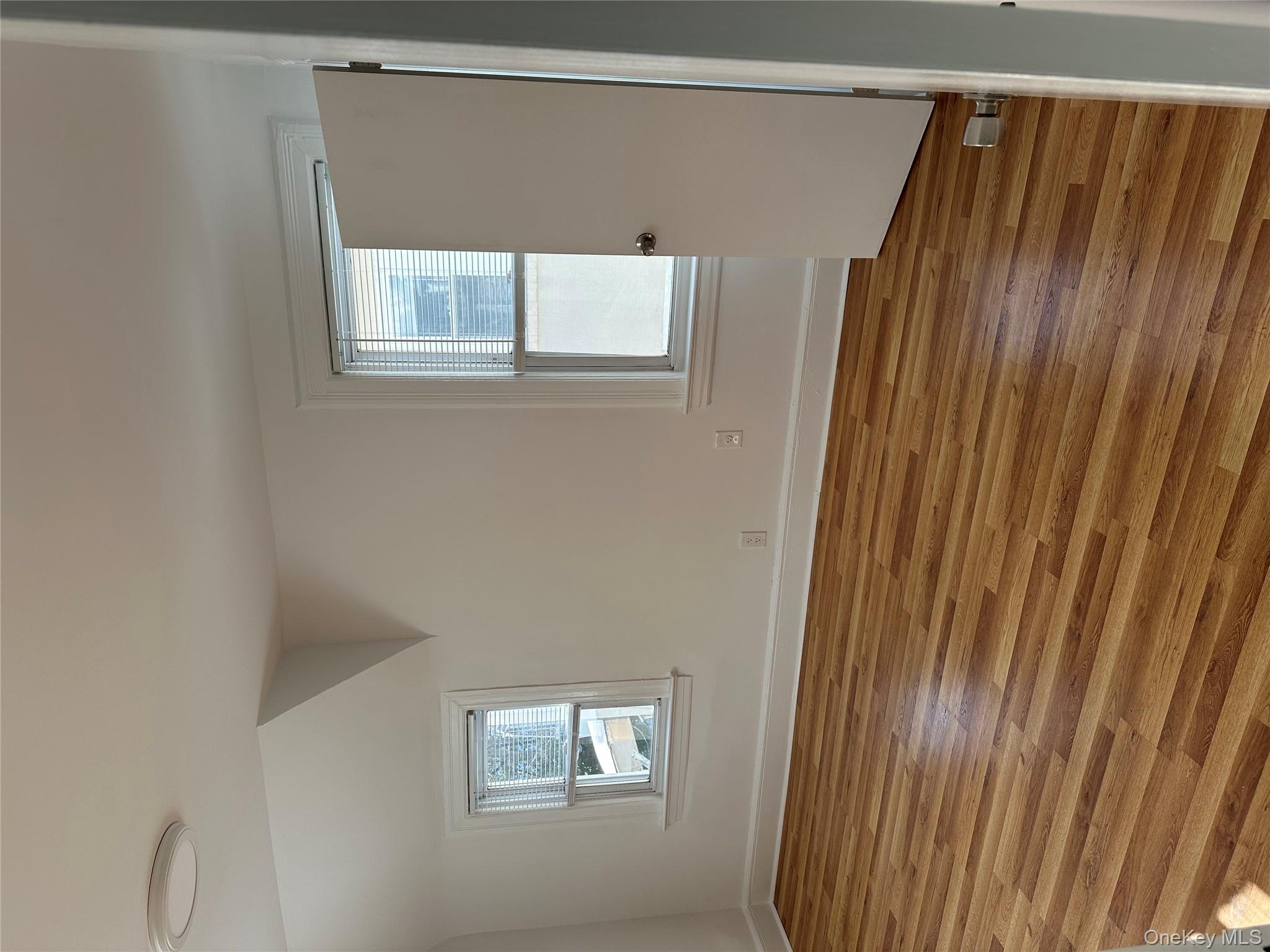 #5 photo, 68 Lake Avenue, Tuckahoe , NY 10707