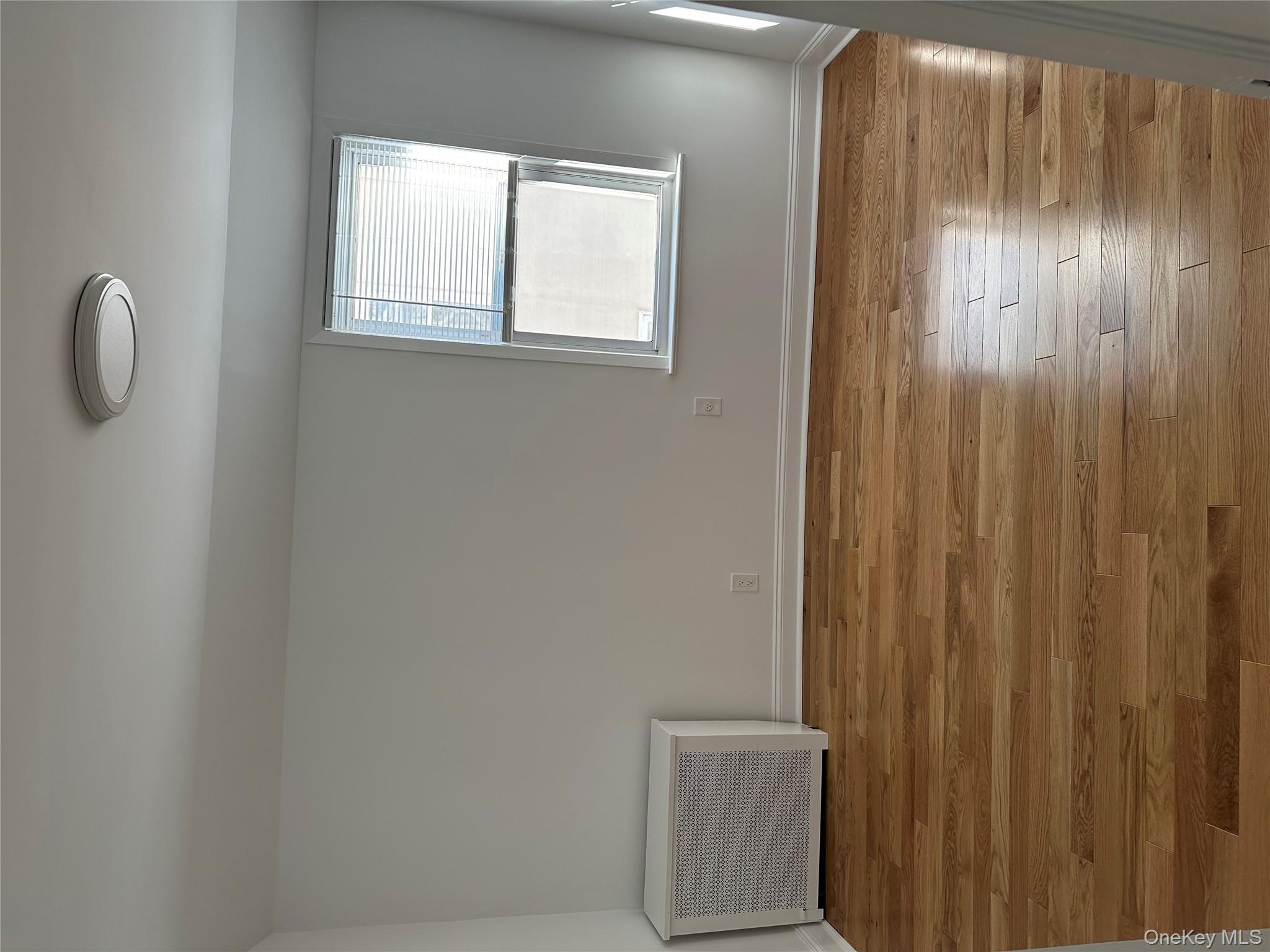 #6 photo, 68 Lake Avenue, Tuckahoe , NY 10707