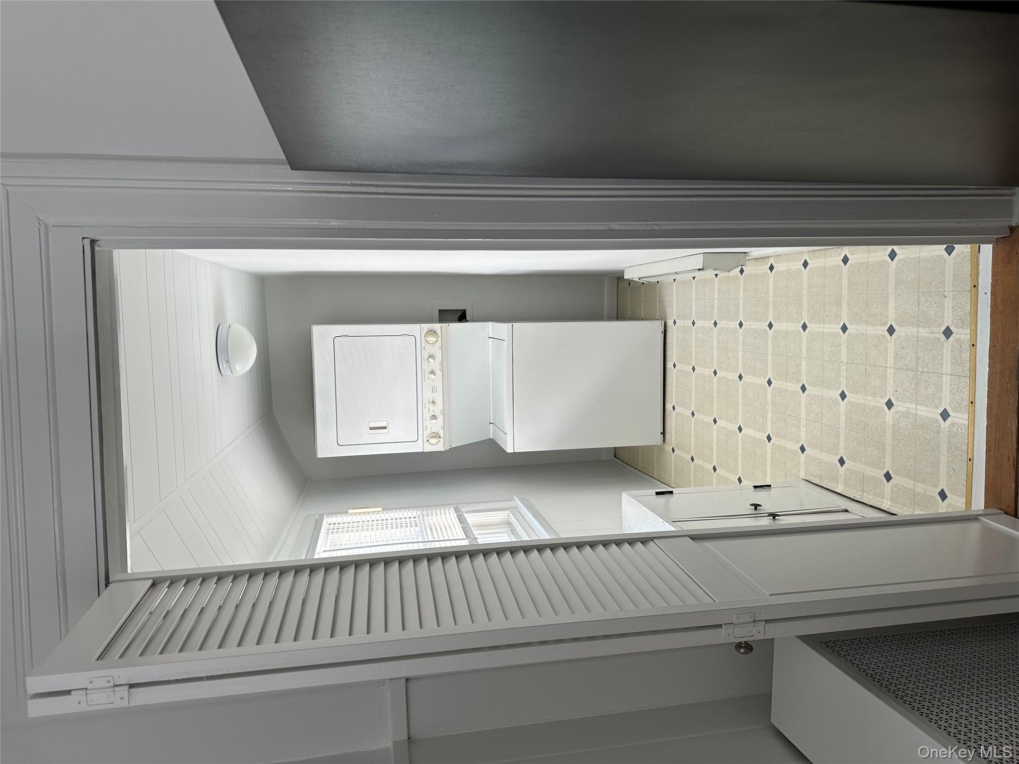 #7 photo, 68 Lake Avenue, Tuckahoe , NY 10707