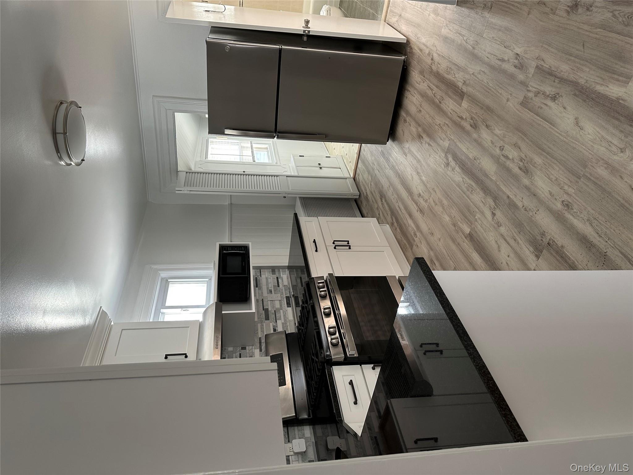 #8 photo, 68 Lake Avenue, Tuckahoe , NY 10707