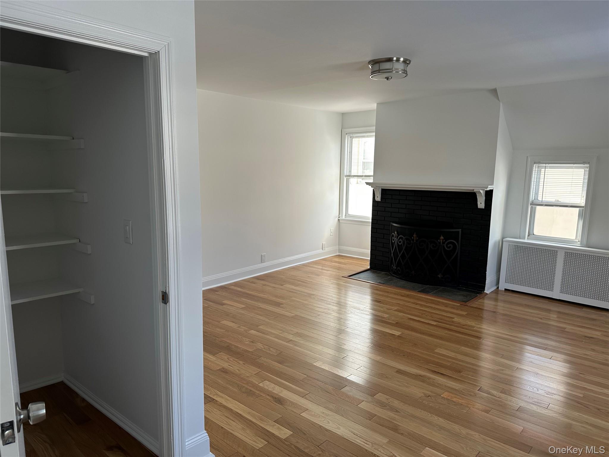 #9 photo, 68 Lake Avenue, Tuckahoe , NY 10707