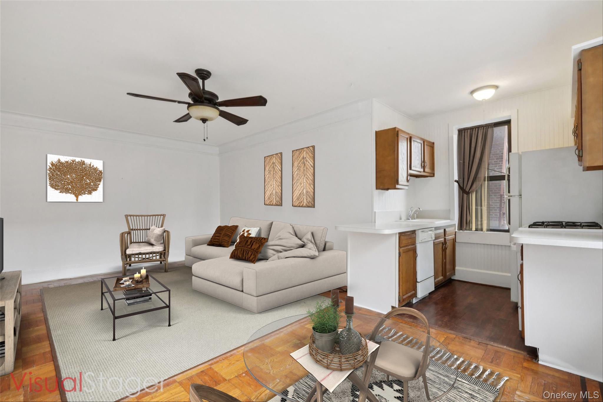 #5 photo, 1 Broad Parkway, White Plains , NY 10601