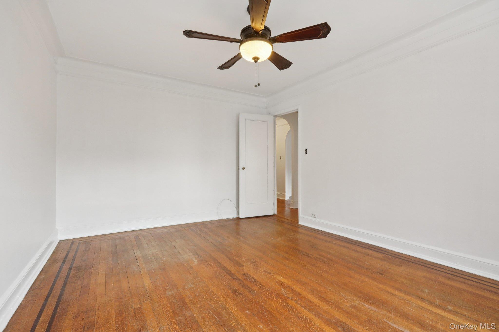 #9 photo, 1 Broad Parkway, White Plains , NY 10601