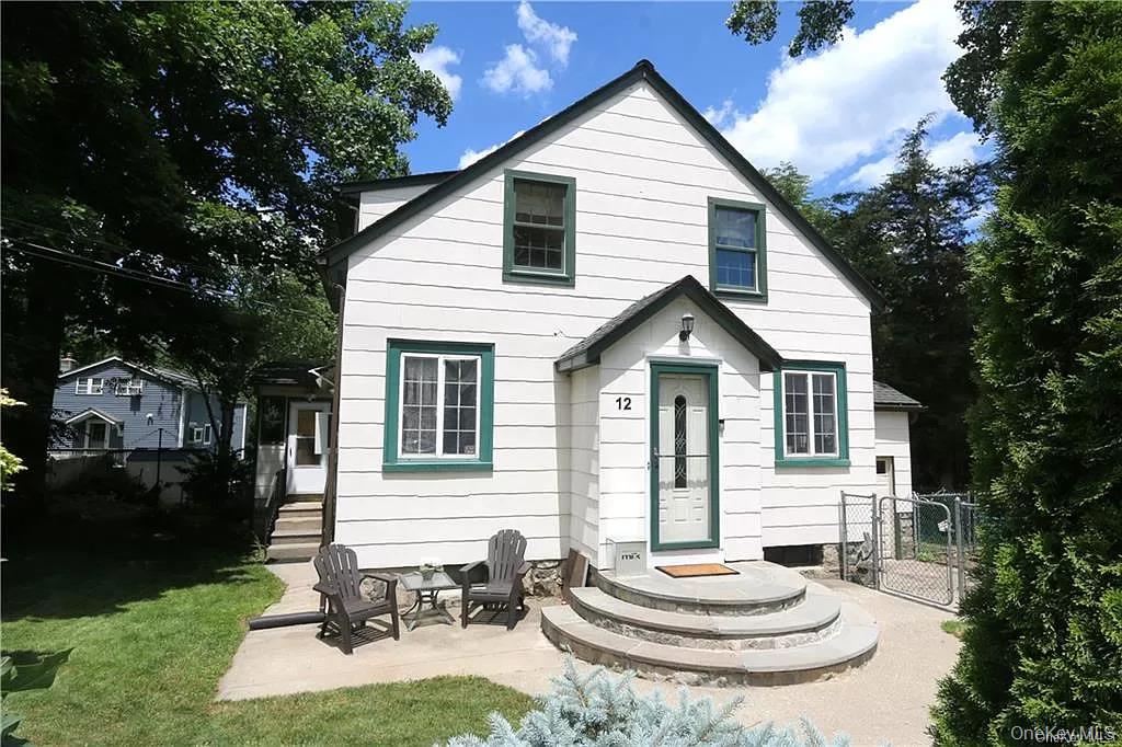 #1 photo, 12 Mamanasco Road, Carmel , NY 10512