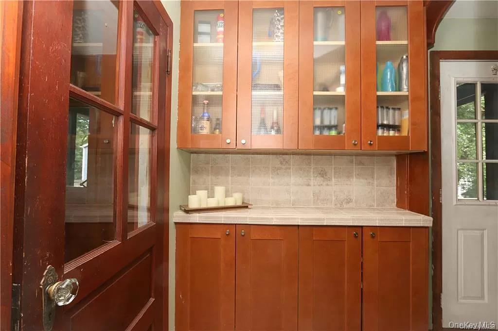 #10 photo, 12 Mamanasco Road, Carmel , NY 10512