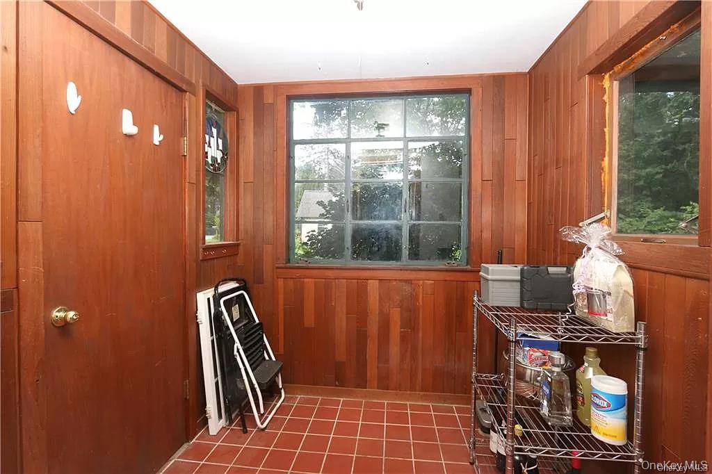 #11 photo, 12 Mamanasco Road, Carmel , NY 10512