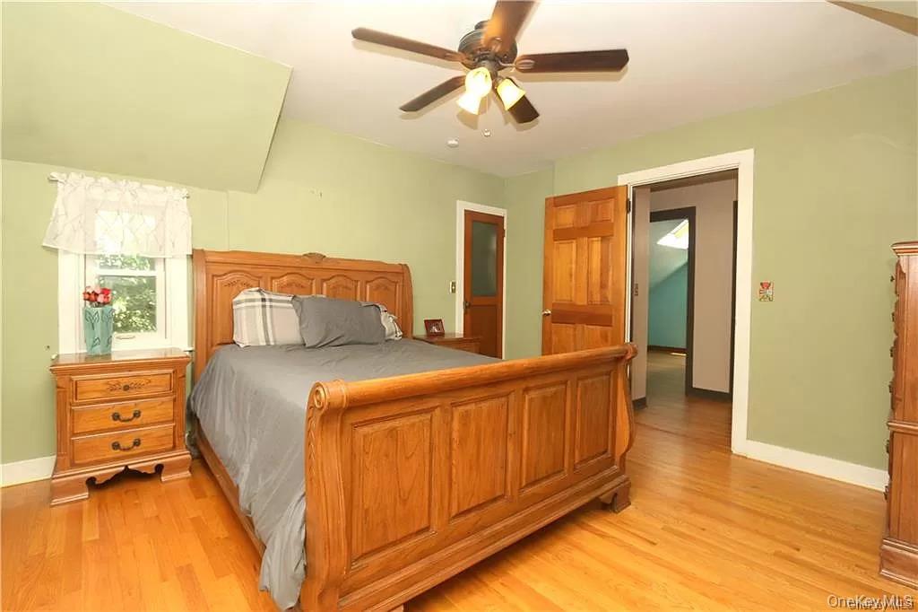 #12 photo, 12 Mamanasco Road, Carmel , NY 10512