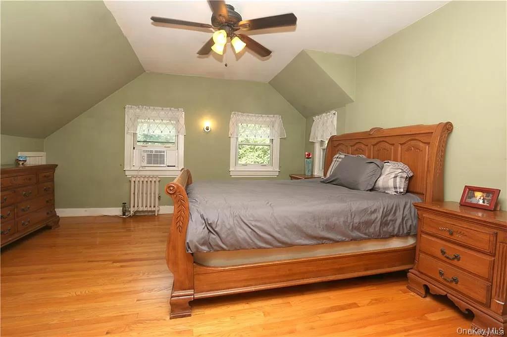 #13 photo, 12 Mamanasco Road, Carmel , NY 10512