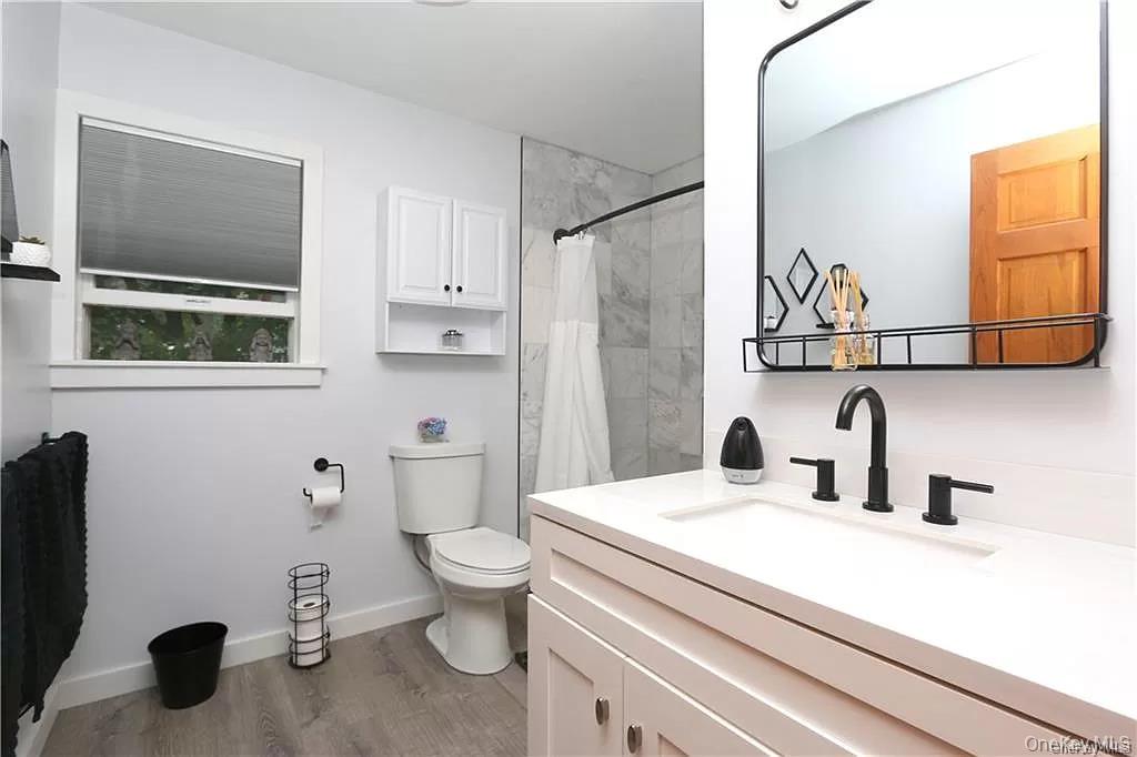 #14 photo, 12 Mamanasco Road, Carmel , NY 10512