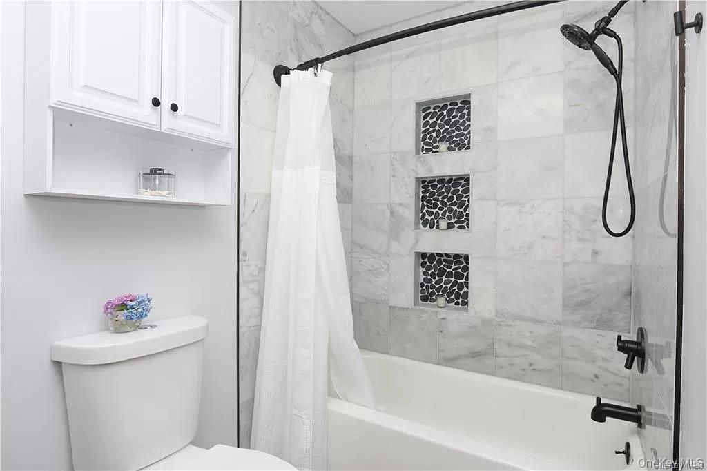 #15 photo, 12 Mamanasco Road, Carmel , NY 10512