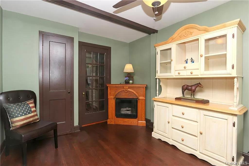 #16 photo, 12 Mamanasco Road, Carmel , NY 10512