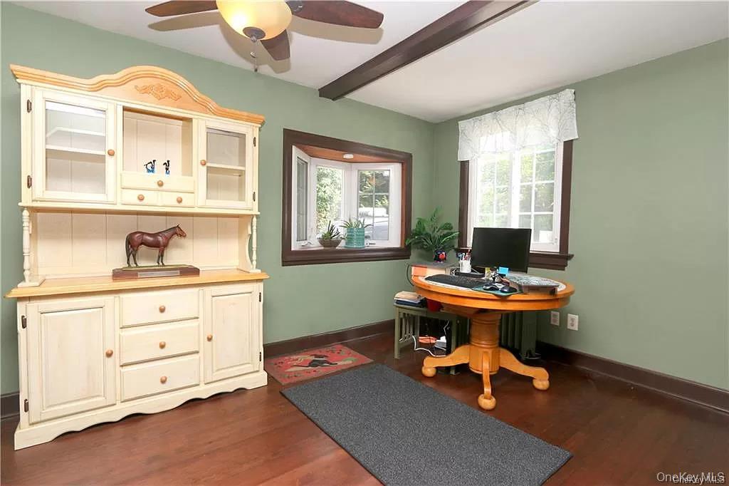 #17 photo, 12 Mamanasco Road, Carmel , NY 10512