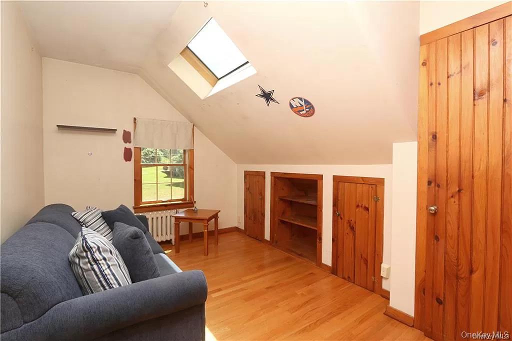 #18 photo, 12 Mamanasco Road, Carmel , NY 10512