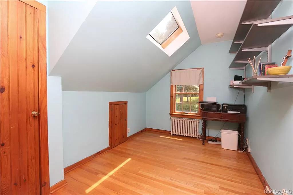 #19 photo, 12 Mamanasco Road, Carmel , NY 10512