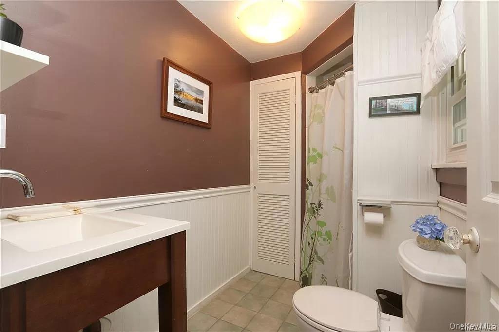 #20 photo, 12 Mamanasco Road, Carmel , NY 10512