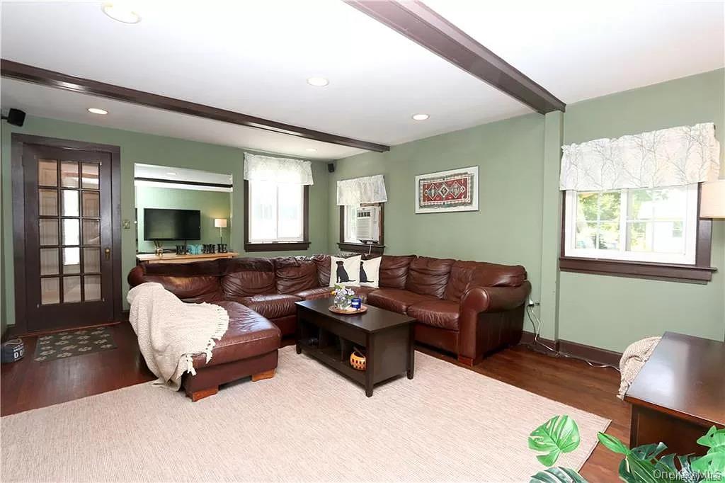 #4 photo, 12 Mamanasco Road, Carmel , NY 10512