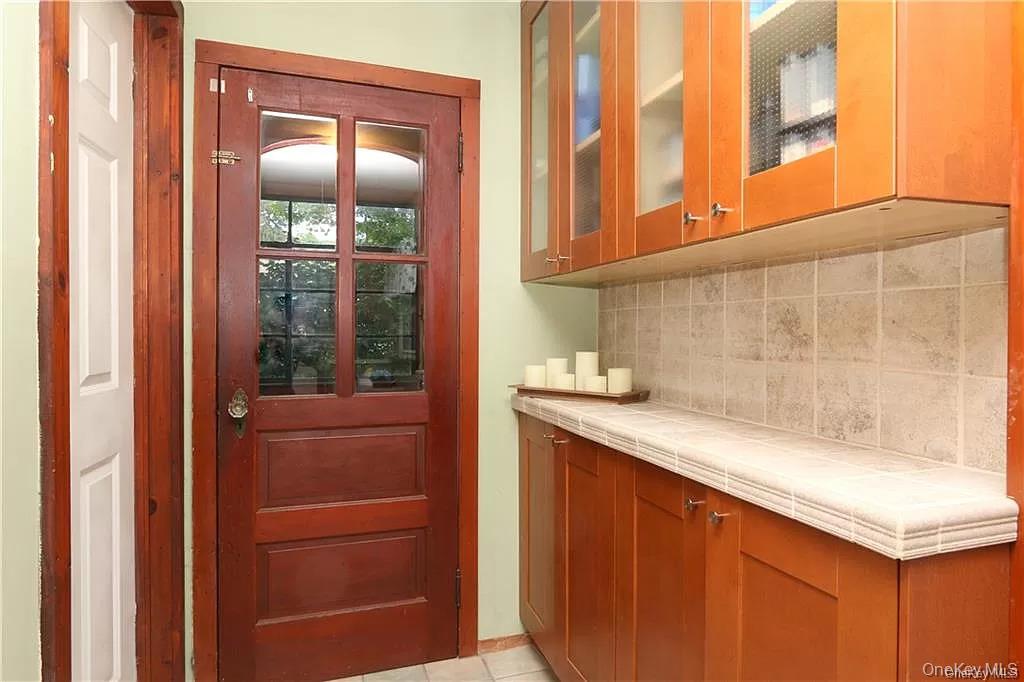 #9 photo, 12 Mamanasco Road, Carmel , NY 10512