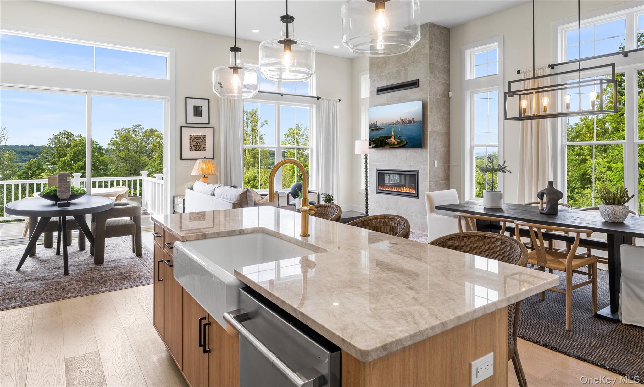 #1 photo, 5135 Teaberry Lane, Fishkill , NY 12524