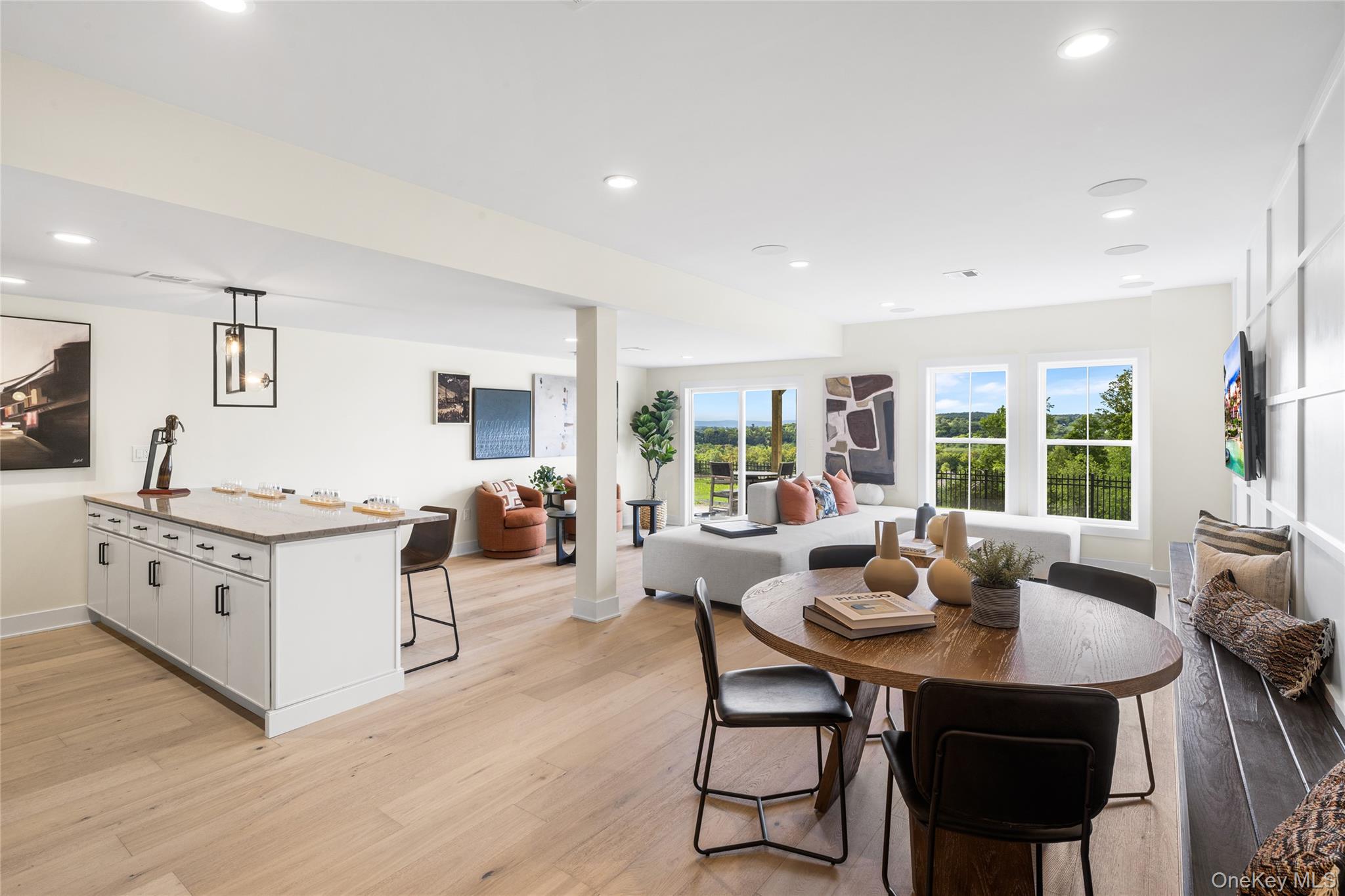 #10 photo, 5135 Teaberry Lane, Fishkill , NY 12524