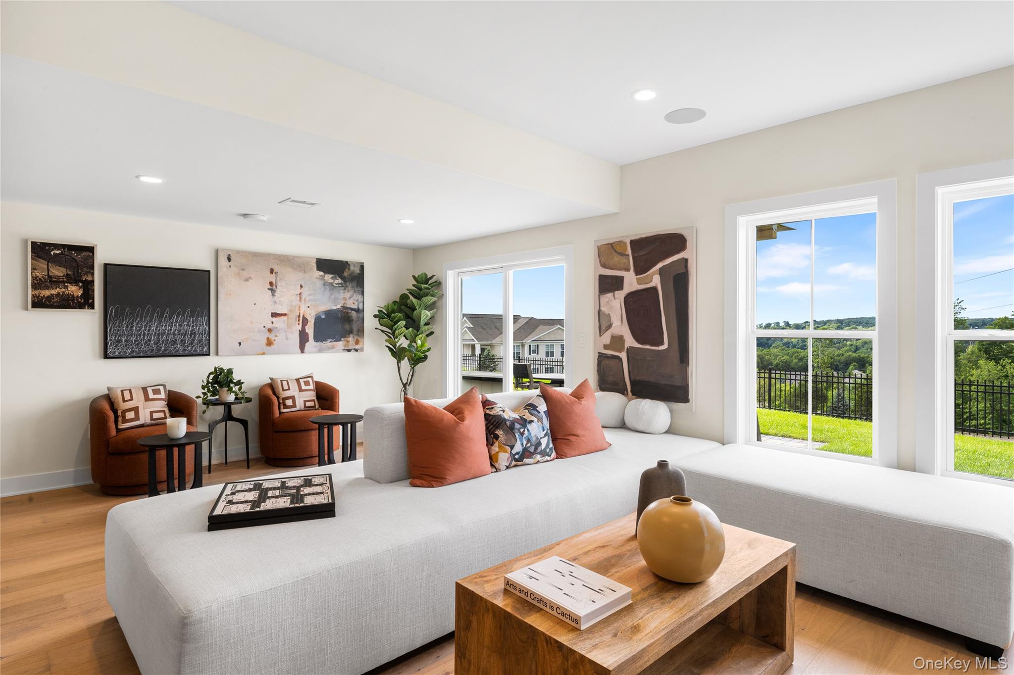 #12 photo, 5135 Teaberry Lane, Fishkill , NY 12524