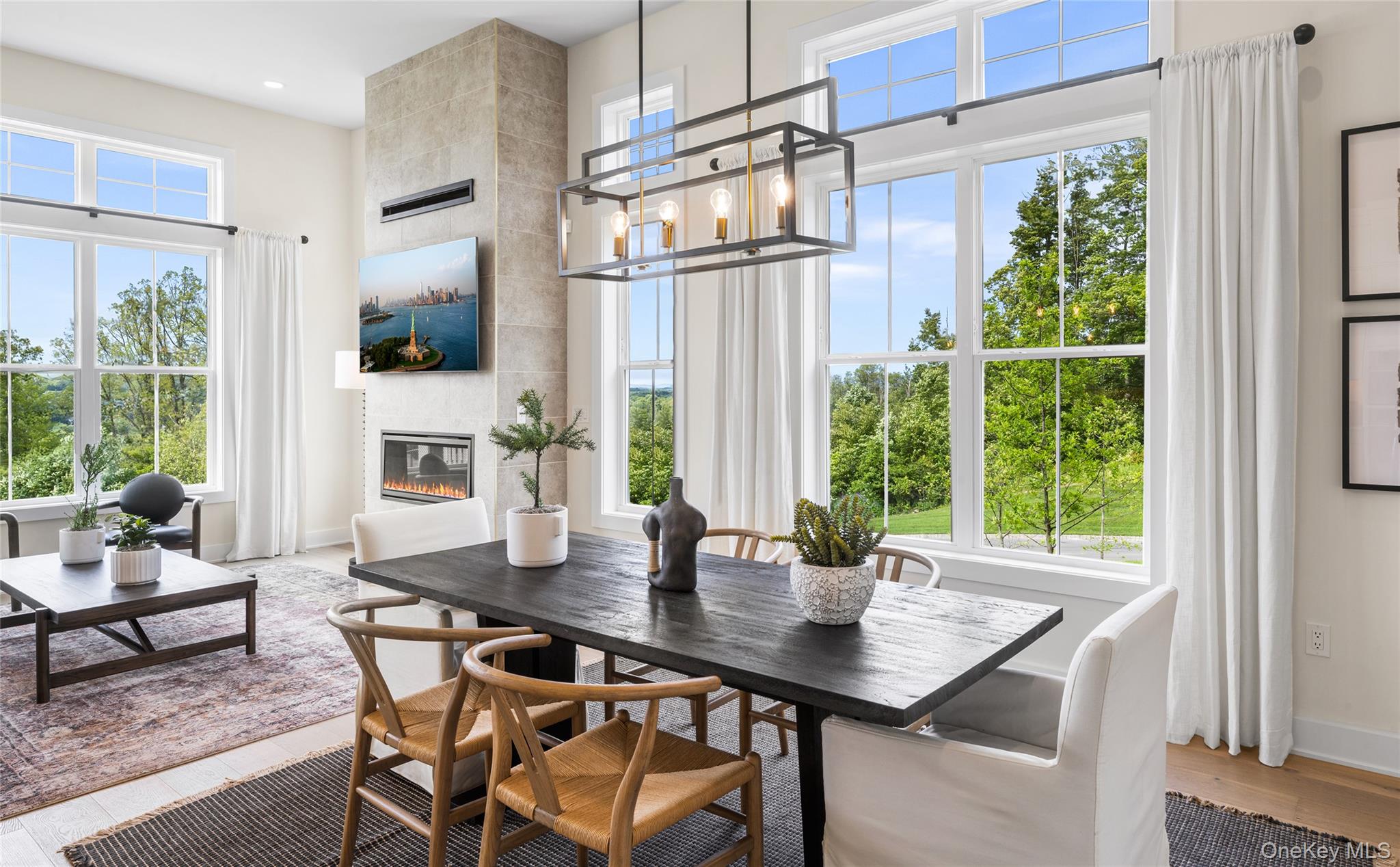 #2 photo, 5135 Teaberry Lane, Fishkill , NY 12524