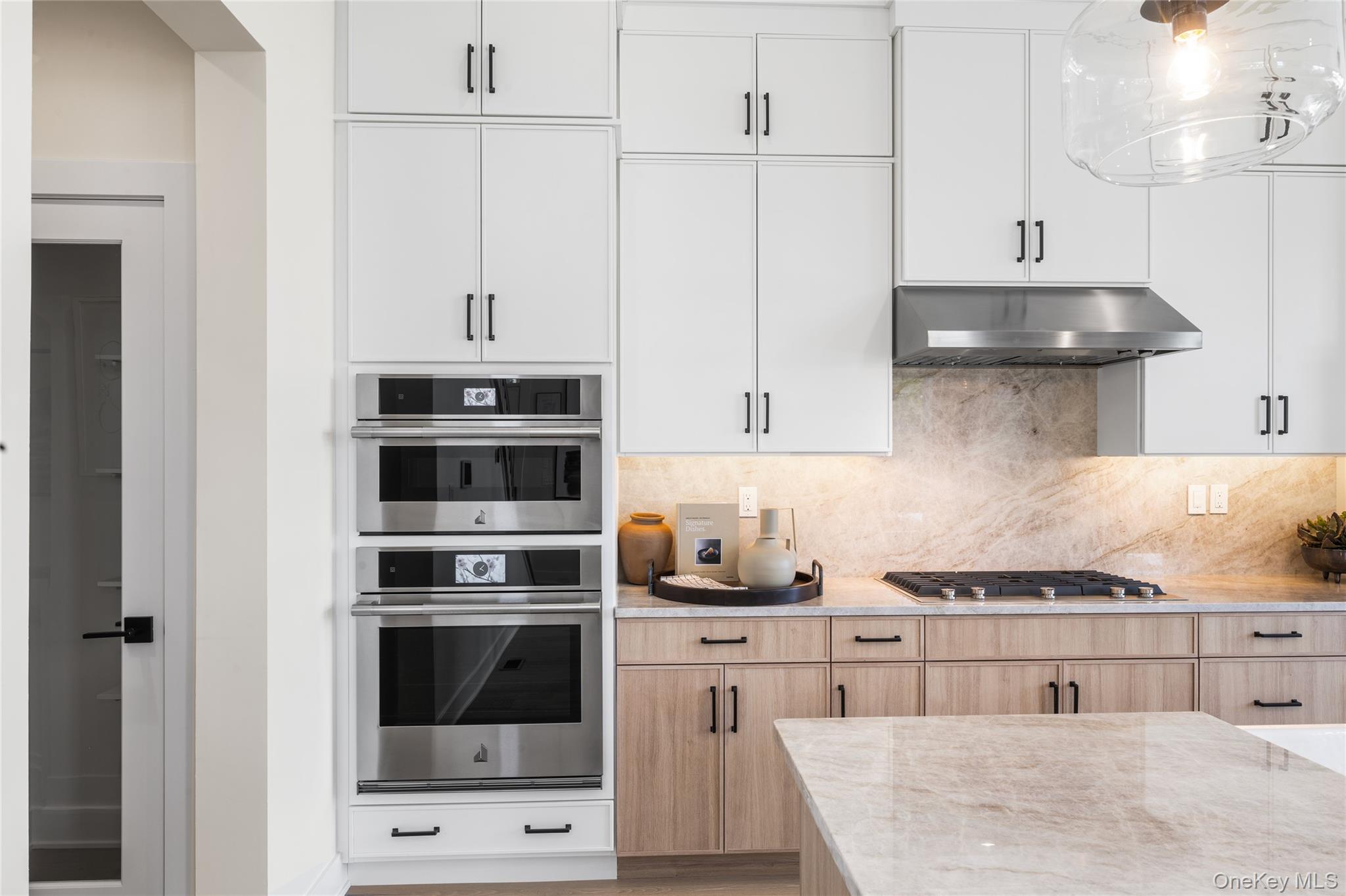 #3 photo, 5135 Teaberry Lane, Fishkill , NY 12524