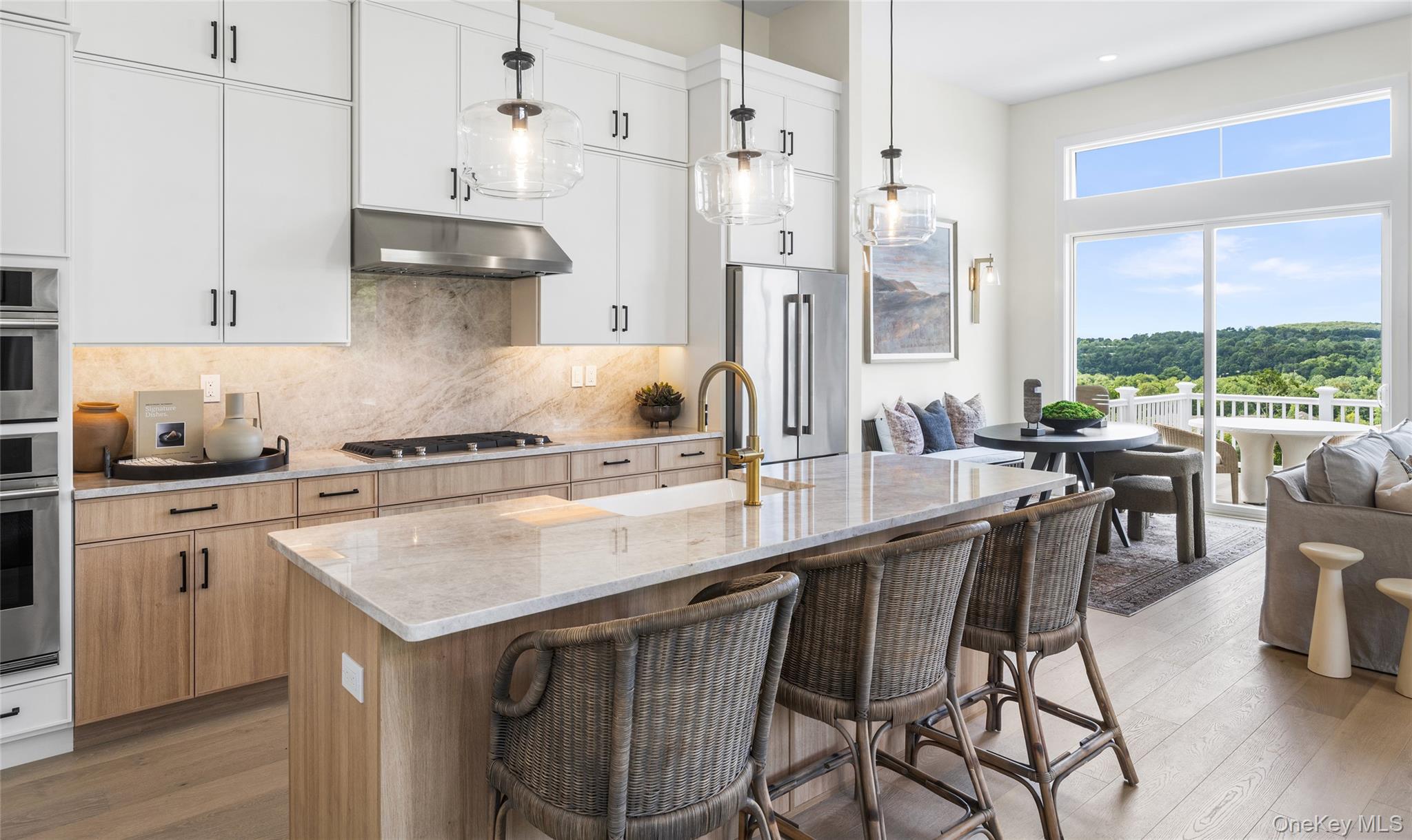 #4 photo, 5135 Teaberry Lane, Fishkill , NY 12524