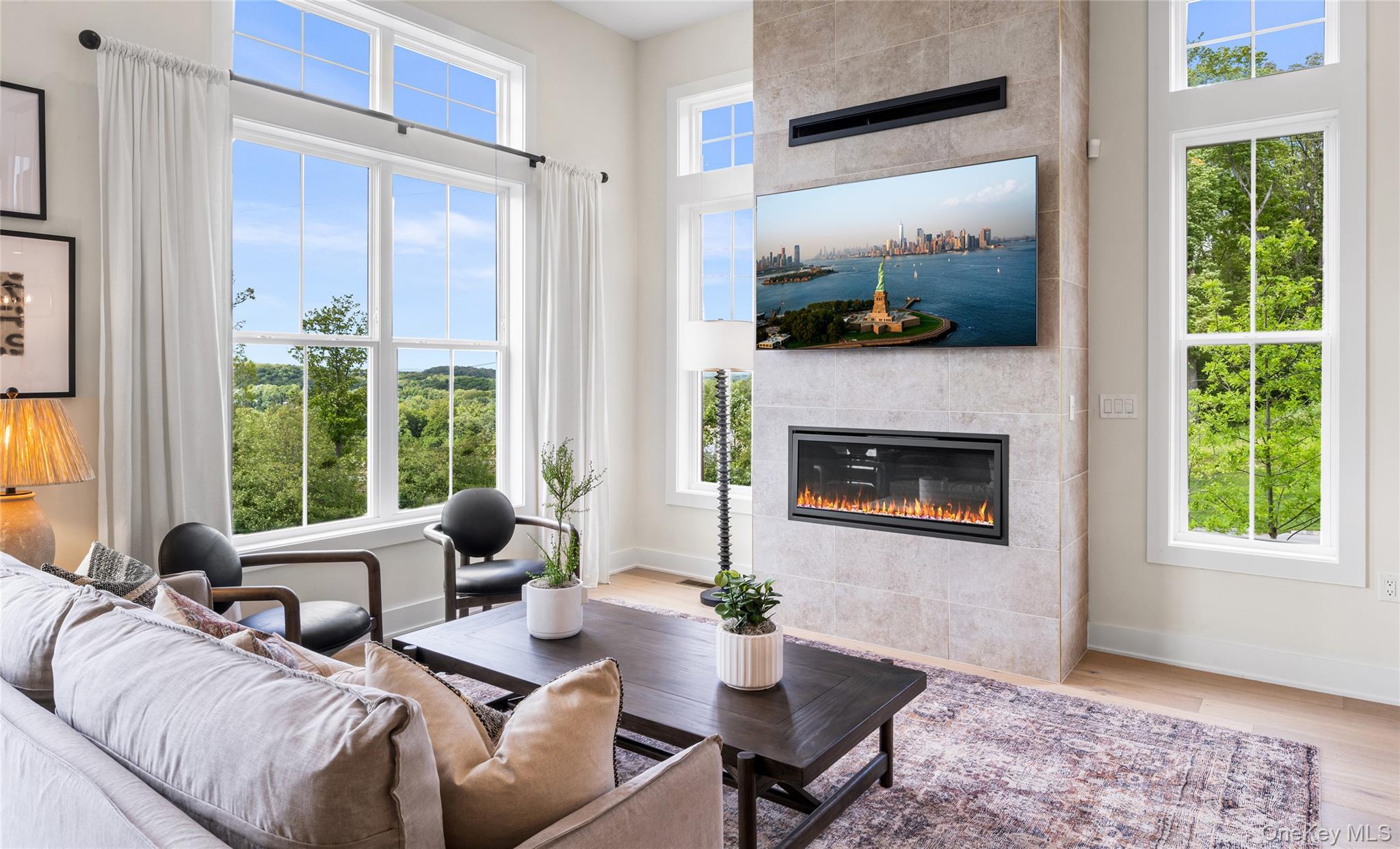 #5 photo, 5135 Teaberry Lane, Fishkill , NY 12524