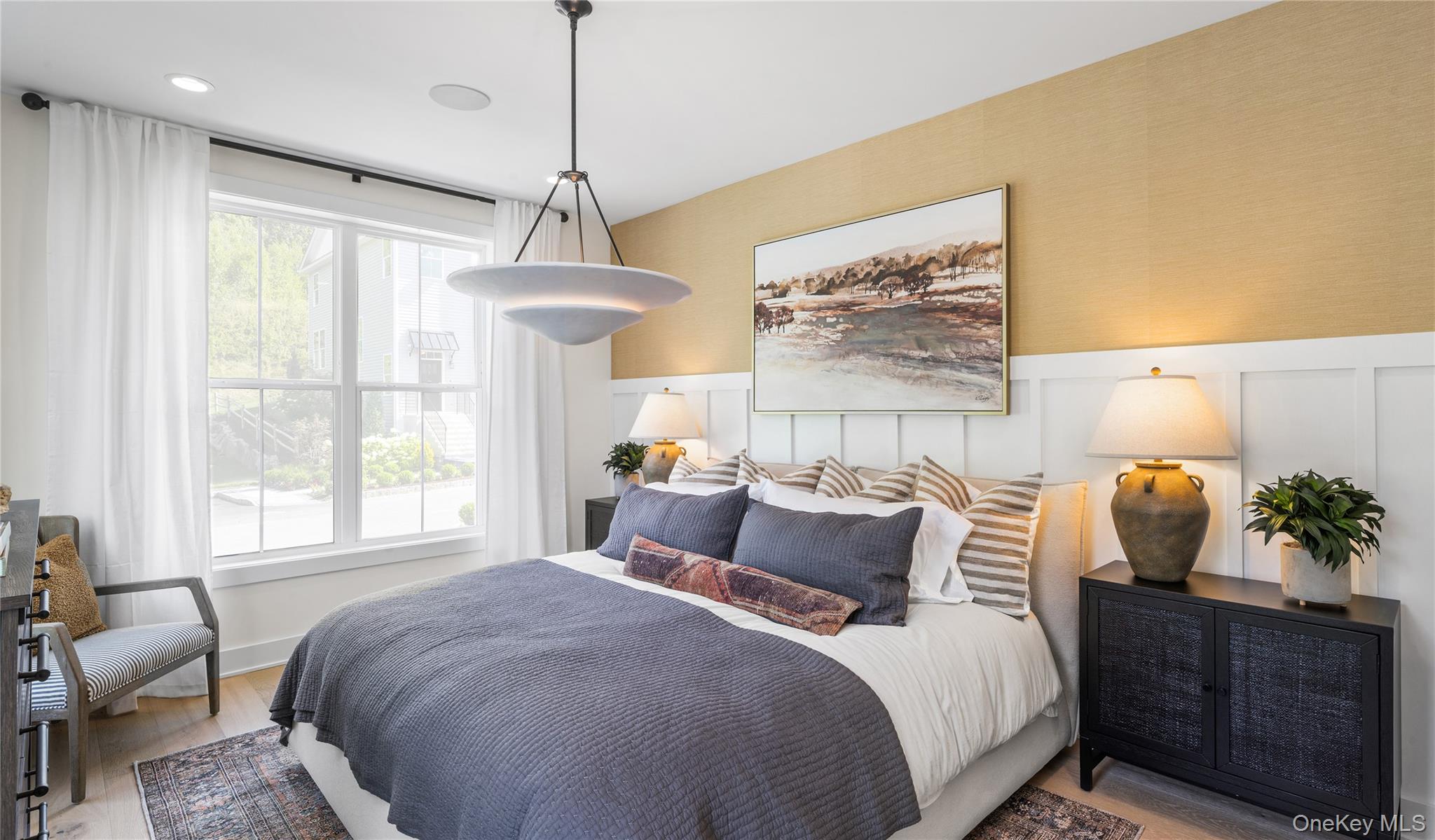 #6 photo, 5135 Teaberry Lane, Fishkill , NY 12524