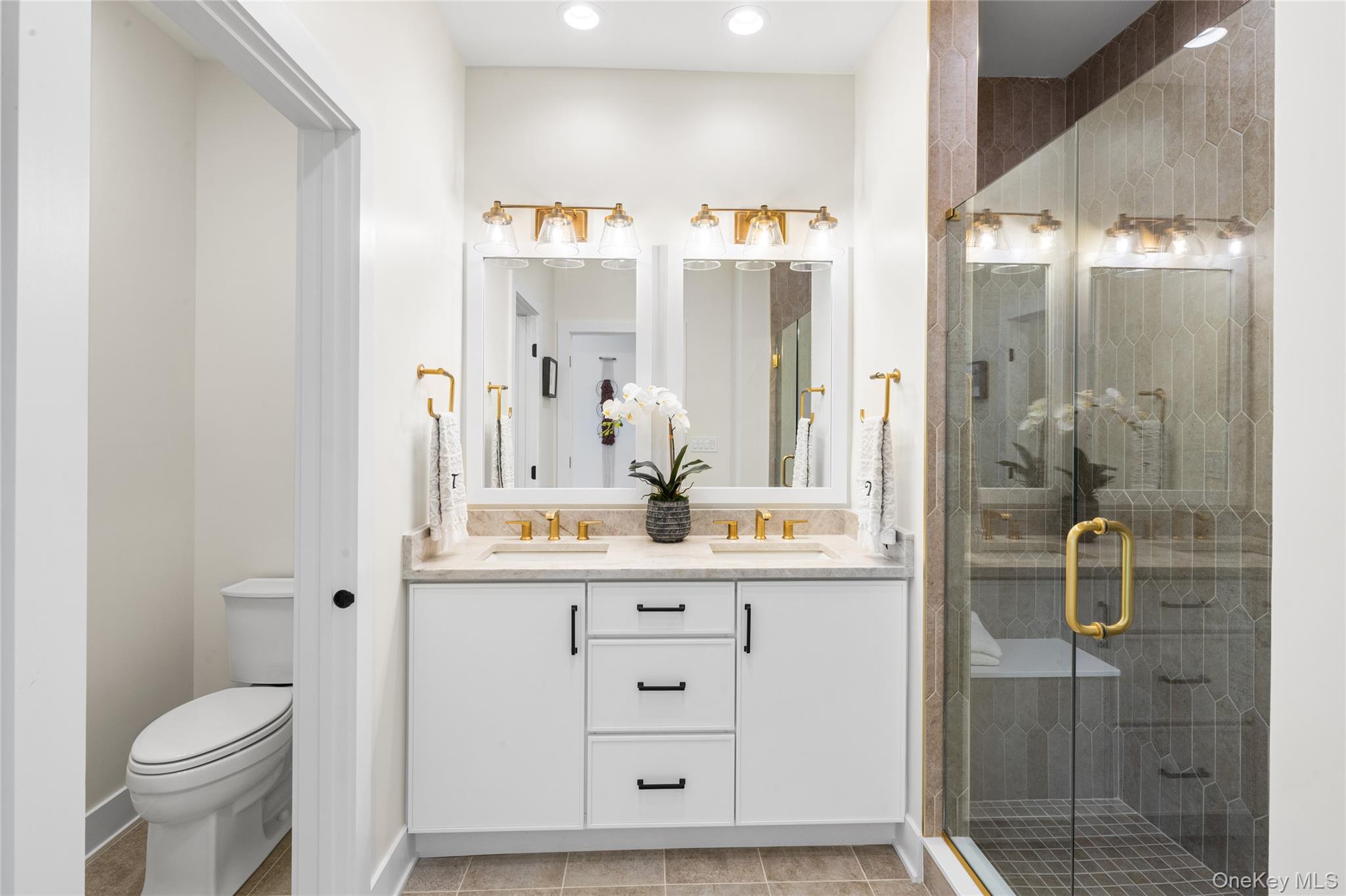 #7 photo, 5135 Teaberry Lane, Fishkill , NY 12524