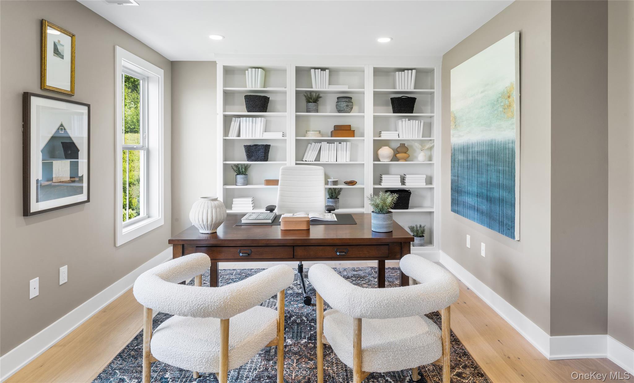 #8 photo, 5135 Teaberry Lane, Fishkill , NY 12524