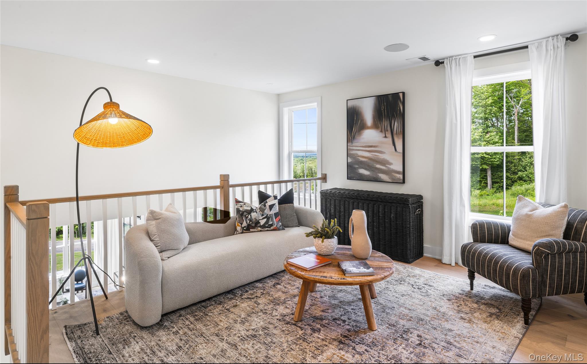 #9 photo, 5135 Teaberry Lane, Fishkill , NY 12524