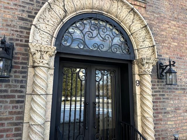 #3 photo, 1273 North Avenue, New Rochelle , NY 10804