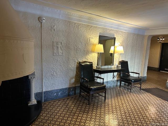 #4 photo, 1273 North Avenue, New Rochelle , NY 10804