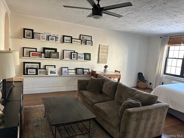 #6 photo, 1273 North Avenue, New Rochelle , NY 10804