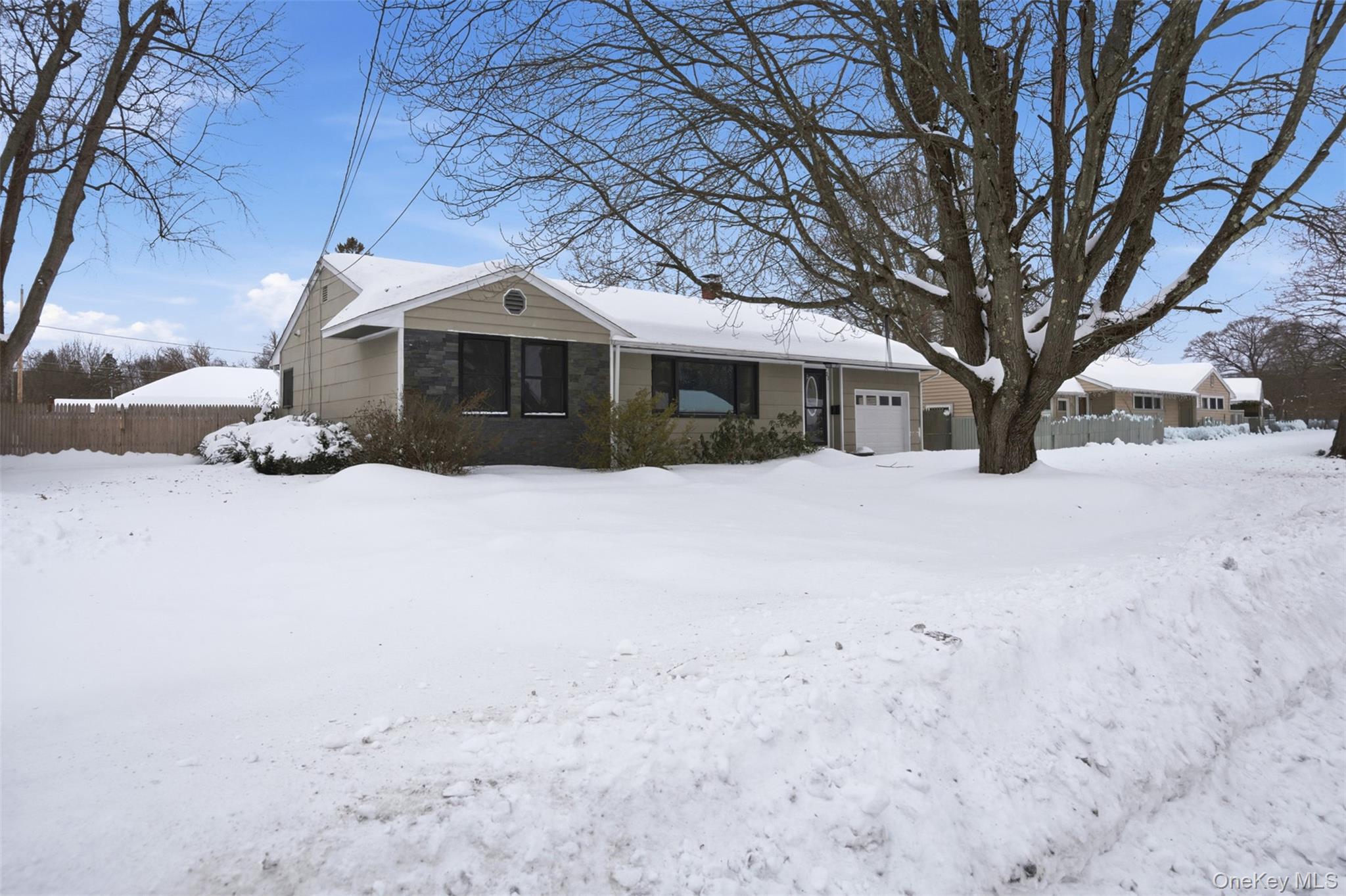 #1 photo, 21 Edith Avenue, Saugerties , NY 12477