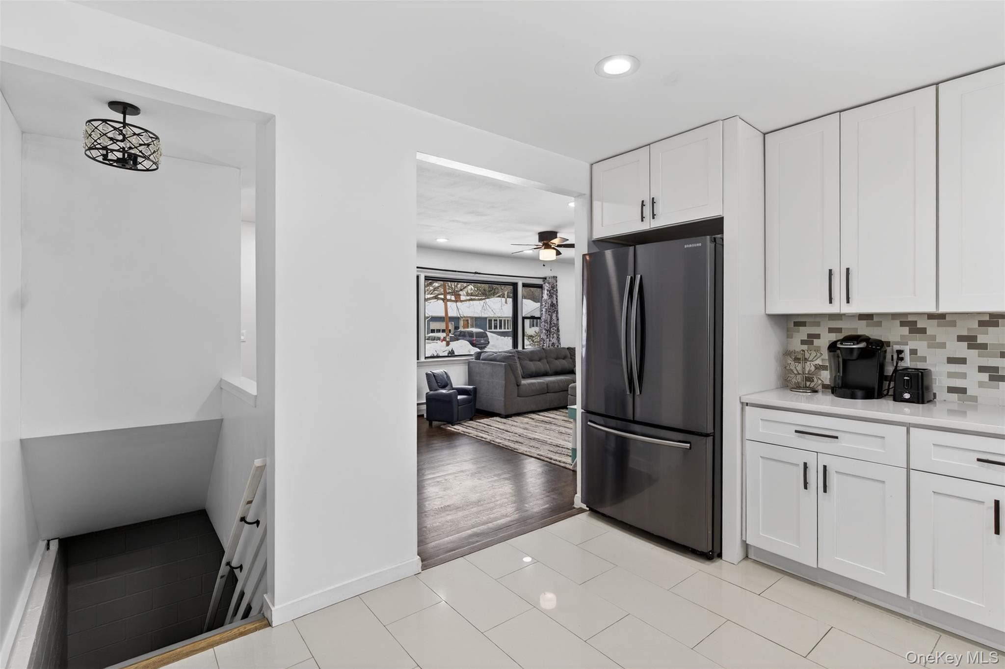 #11 photo, 21 Edith Avenue, Saugerties , NY 12477