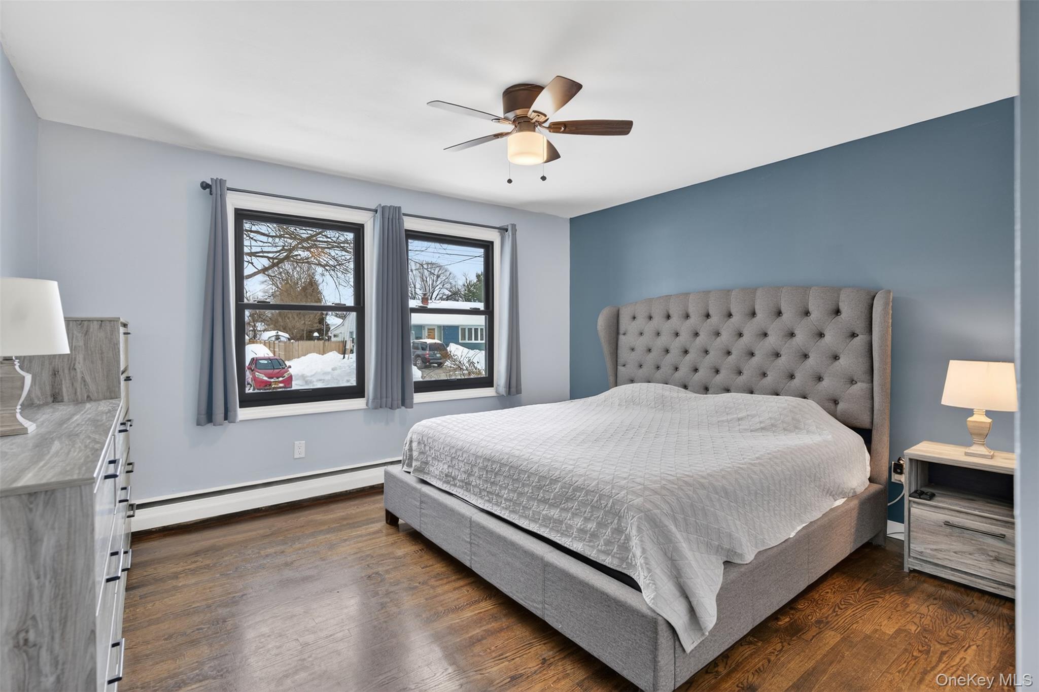 #12 photo, 21 Edith Avenue, Saugerties , NY 12477