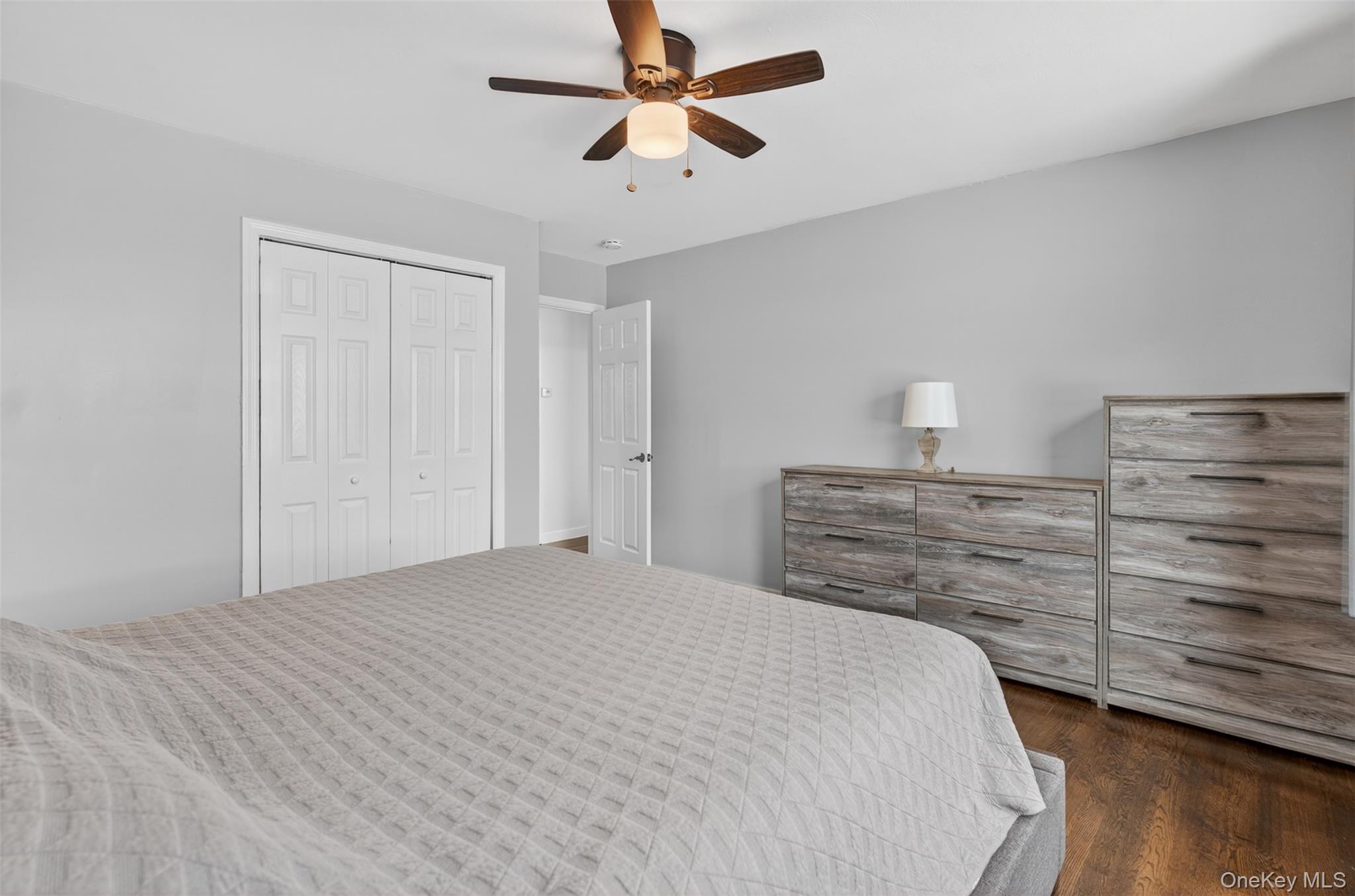 #13 photo, 21 Edith Avenue, Saugerties , NY 12477