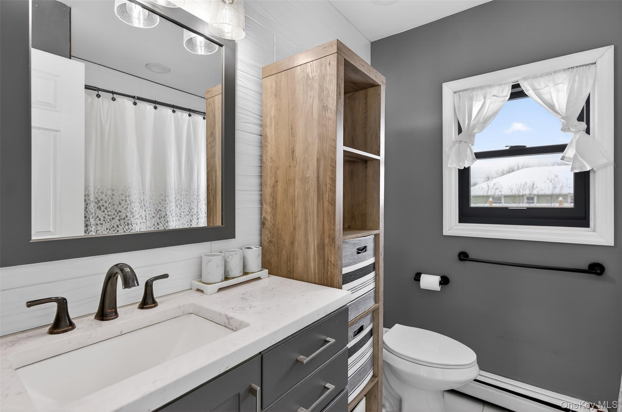 #14 photo, 21 Edith Avenue, Saugerties , NY 12477