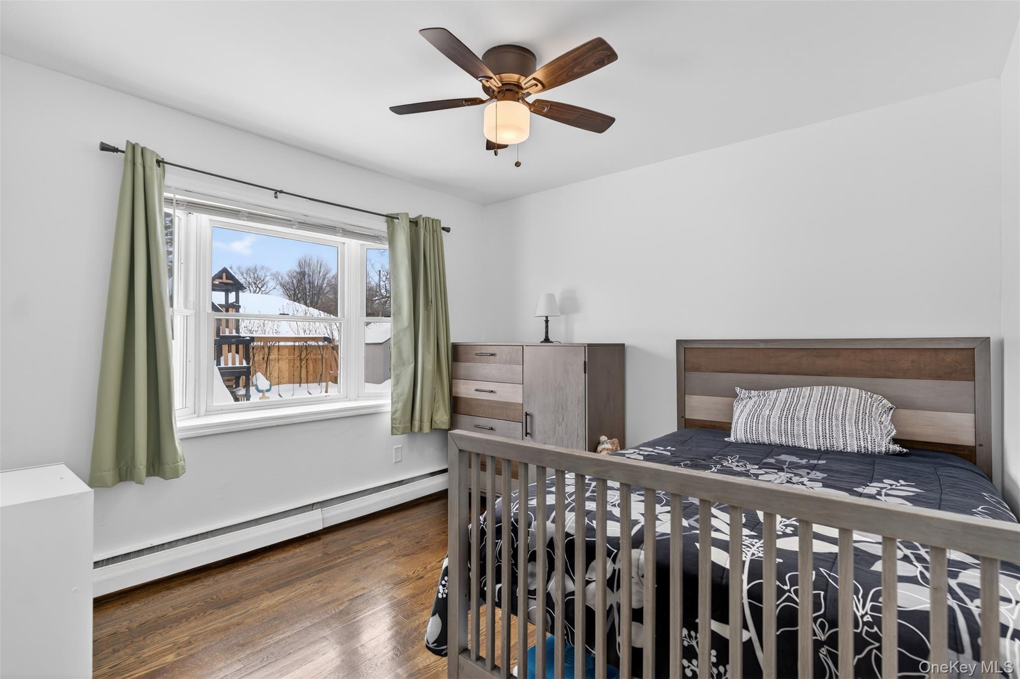 #15 photo, 21 Edith Avenue, Saugerties , NY 12477